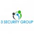 3 SECURITY GROUP