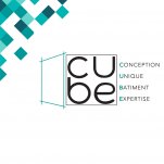 Cube, agence immobilière CHARTRES DE BRETAGNE