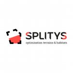 Splitys, agence immobilière VANNES