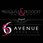 Presqu'ile Immobilier, agence immobilière ST PIERRE QUIBERON