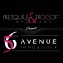 Presqu'ile Immobilier