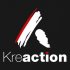 Kréaction