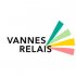 Vannes Relais