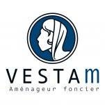 Vestam, agence immobilière ST ANDRE SUR ORNE