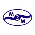M2M ALU, agence immobilière MERLEVENEZ