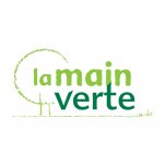 La Main Verte, agence immobilière VANNES